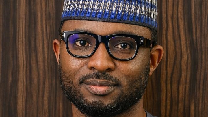 Digitising the Digi-prived