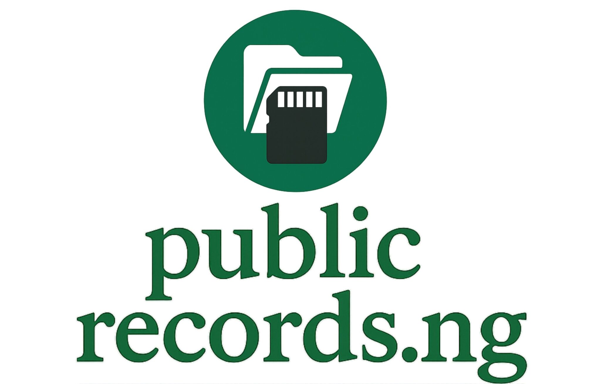 PublicRecords.ng