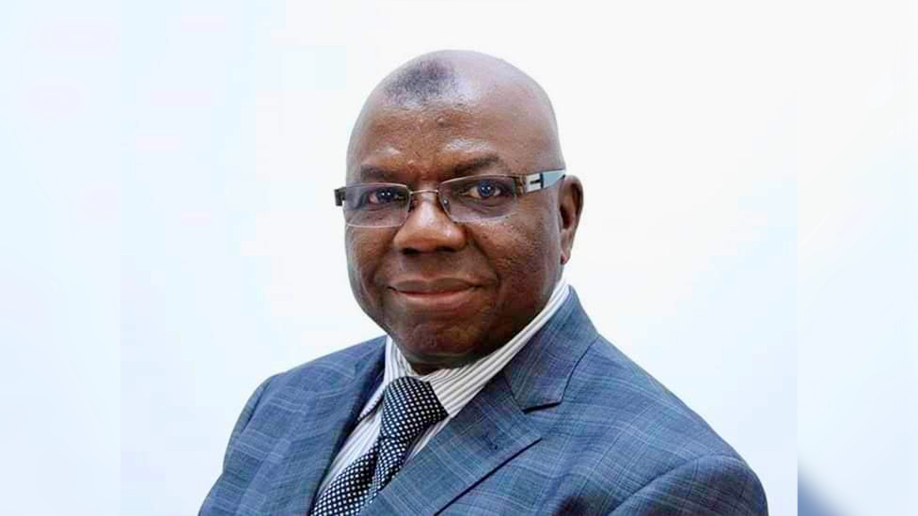 Iyorwuese Hagher: Theatre, Leadership and the Making of a Public Intellectual